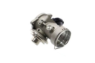 MODUL-EGR REMANTE 010001000072R 22