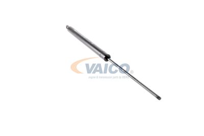 AMORTIZOR PORTBAGAJ VAICO V950200 21