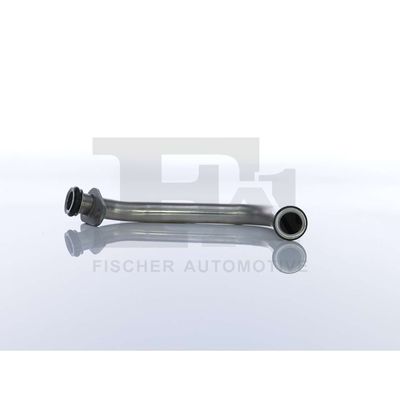 CONDUCTA ULEI INCARCARE FA1 611835 4
