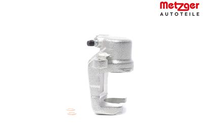 ETRIER FRANA METZGER AUTOTEILE 6261819 12