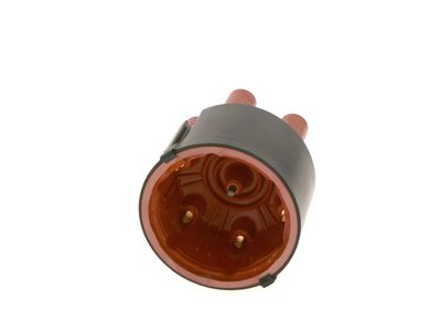 CAPAC DISTRIBUITOR BOSCH 1235522439 17