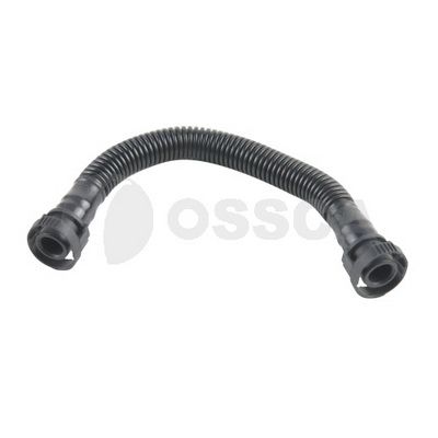 Шланг, вентиляция картера OSSCA 09172 для VW SCIROCCO