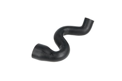 LADELUFTSCHLAUCH NRF 166274 16