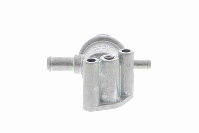 THERMOSTATGEHäUSE VEMO V24990011 4