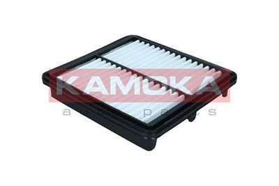 Vzduchový filter KAMOKA F257001