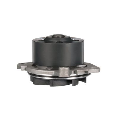 POMPă DE APă RăCIRE MOTOR GATES WP0262 8