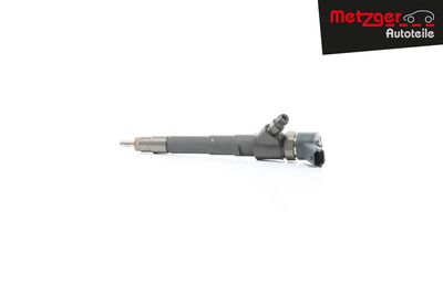INJECTOR METZGER AUTOTEILE 0871062 4