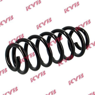 ARC SPIRAL KYB RA7117 1