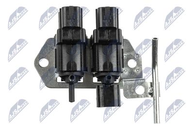 Pretvornik tlaka NTY EAG-MS-003