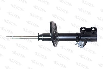 Амортизатор VITAL SUSPENSIONS 210763 для TOYOTA STARLET