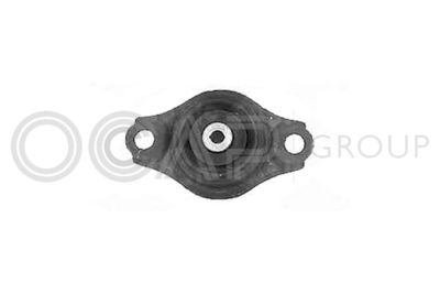 Подвеска, двигатель OCAP 1225827 для FIAT PANDA