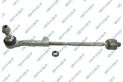 Drążek kierowniczy poprzeczny GSP S100478