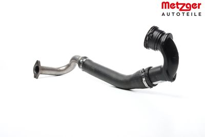 FURTUN EAR SUPRAALIMENTARE METZGER AUTOTEILE 2400564 5