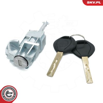Zamykací válec ESEN SKV 65SKV535