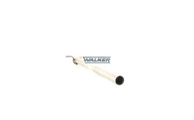 RACORD EVACUARE WALKER 10466 7