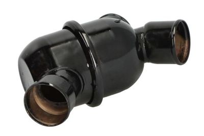 Thermostaat koelsysteem