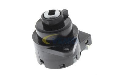 COMUTATOR PORNIRE VEMO V51800019 30