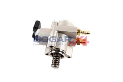 POMPA DE INALTA PRESIUNE