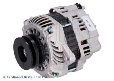 ADC411103C