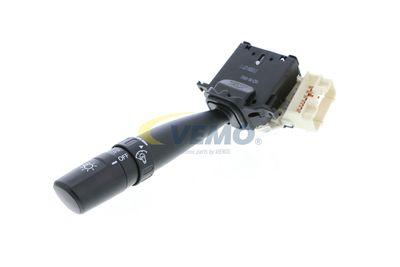 COMUTATOR COLOANA DIRECTIE VEMO V63800001 55