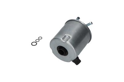 FILTRU COMBUSTIBIL AMC Filter NF2469A 14