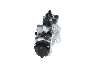 Pompa de inalta presiune BOSCH 0 986 437 512