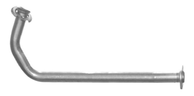 ABGASROHR