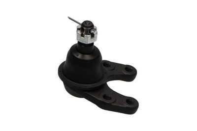 Podpora-/ Kloub KAVO PARTS SBJ-4519