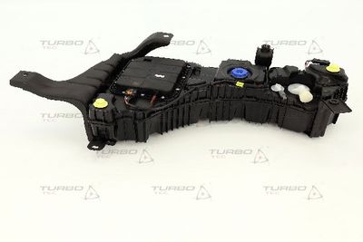 UNITATE REZERVOR INJECTIE ADITIV TURBO-TEC ADB019 49