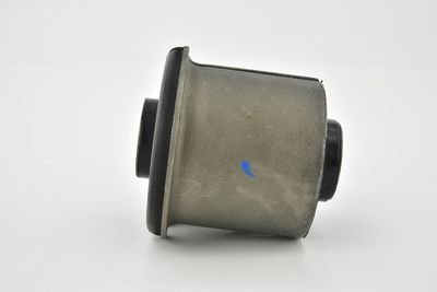 SUPORT AX FEBEST MAB148 27