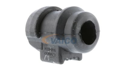 BUCSA BARA STABILIZATOARE VAICO V460334 53
