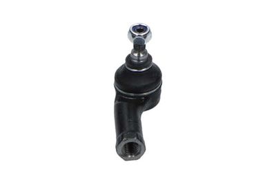 CAP DE BARA Kavo Parts STE10140 10