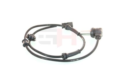 SENZOR TURATIE ROATA GH GH714705 25