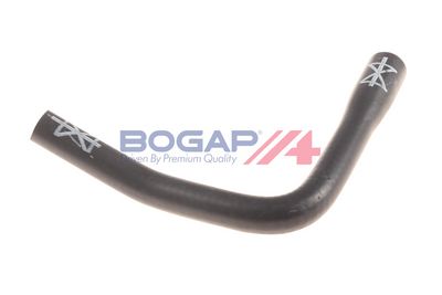 FURTUN RADIATOR BOGAP A4228493 1