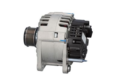 GENERATOR / ALTERNATOR VALEO 439312 9