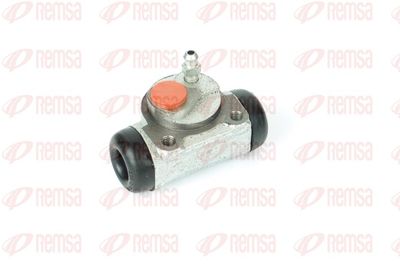 Cylinderek hamulcowy REMSA C1520.25