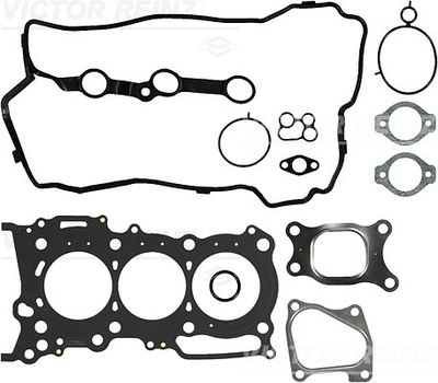 Комплект прокладок, головка цилиндра VICTOR REINZ 02-10773-03 для SUZUKI VITARA