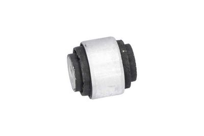 SUPORT TRAPEZ Kavo Parts SCR10052 9