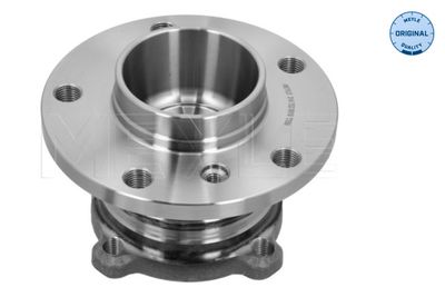 REPARATURSATZ RADNABE MEYLE 3147530013 1