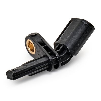 датчик, обороти на колелото STARK SKWSS-0350022