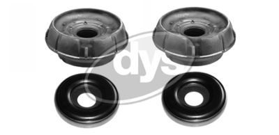 SET MONTAJ JAMBA TELESCOP