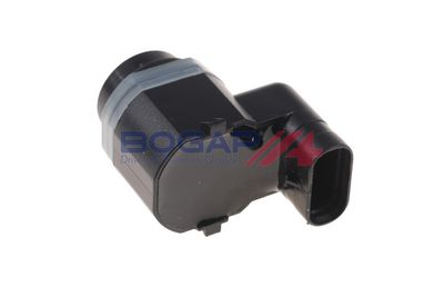 SENSOR AJUTOR PARCARE BOGAP E7119107 3