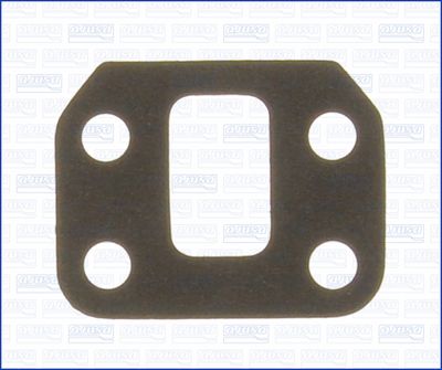 DICHTUNG KRAFTSTOFFPUMPE