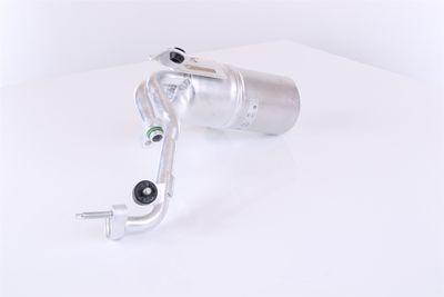 TROCKNER KLIMAANLAGE NISSENS 95570 38