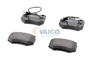 SET PLACUTE FRANA FRANA DISC VAICO V424104 4