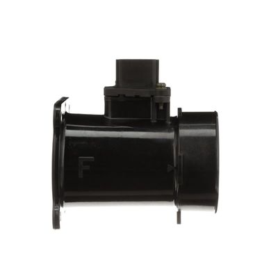 LUFTMASSENMESSER DELPHI AF1017412B1 13