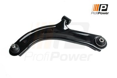 vikšro valdymo svirtis 1S1288L ProfiPower