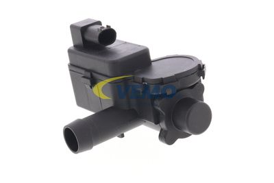 KüHLMITTELREGELVENTIL VEMO V15771046 55