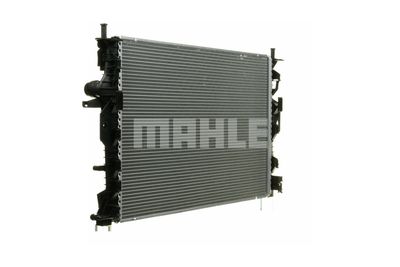 KüHLER MOTORKüHLUNG MAHLE CR906000P 23