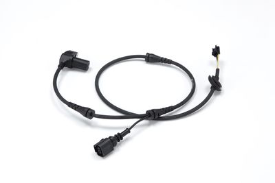 SENSOR RADDREHZAHL ATE 24071021953 14